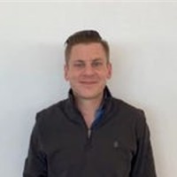 YOUNGER NISSAN OF FREDERICK Employee Robert Welker's profile photo