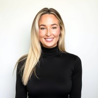 VOIANT℠ Employee Shelly Mathews's profile photo