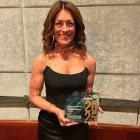 ENERGY HEALTH Employee Sherri Ring's profile photo