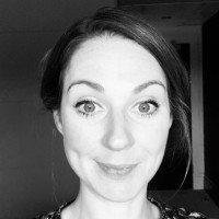 RigUp Employee Stephanie Weiss's profile photo