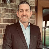 Robin McGregor Email