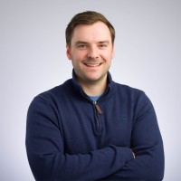 Jack Hawes Email & Phone Number