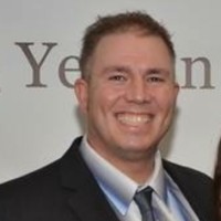 Matt Walstad Email & Phone Number