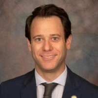 Brandon Fail Email & Phone Number