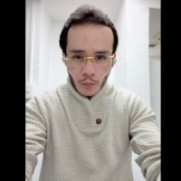 JONIMA Employee Adán Alberto Nieves Fuente's profile photo