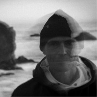 TwoPointZero Holdings Employee Jonathan Hart's profile photo