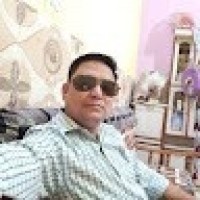 Rahul Kumar Email