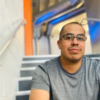 VOXO Employee Mike Ayon's profile photo