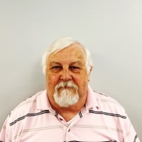 Michael Griffith Email & Phone Number