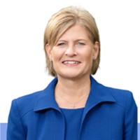 St. Scholastica Academy Employee Lynda Ryan's profile photo