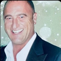 Michael Danielpour Email & Phone Number