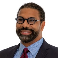 Eric McDonald Email