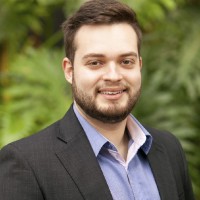 Matheus Esteves Email