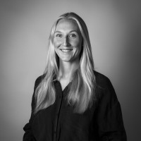Trickle Employee Ebba Hellemar's profile photo