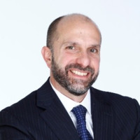 Barry Panicola Email & Phone Number