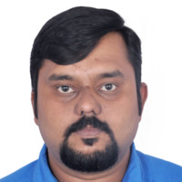 Nagaraj Email & Phone Number