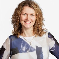 Marina Filiuhina Email & Phone Number