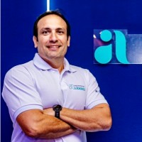 Marcelo Araújo Email