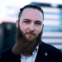 CEZO Employee Anthony Francis's profile photo