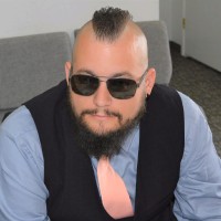 Michael Varela Email & Phone Number