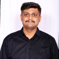 Progress Residential® Employee Pradeep N's profile photo
