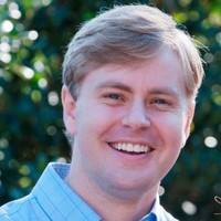 Wood Fruitticher Food Service Employee Peter Spink's profile photo