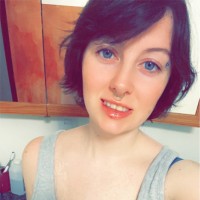 Alexandra Pepper Email & Phone Number