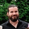 DeepOR Employee Julien Studer's profile photo