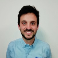 Doublecab Employee Diego Astuy Santamaría's profile photo