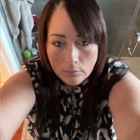 Compliagent Employee Cris Larue-Grantham's profile photo