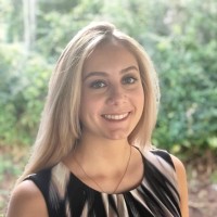 DOGPOUND Employee Julianna Pliskin's profile photo