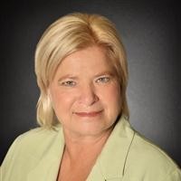 Donna Simon Email & Phone Number
