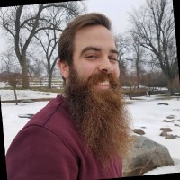 Advisor Recruiting Group Employee Aaron Rud's profile photo