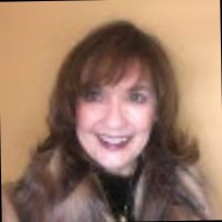 SurClean, Inc. Employee Susan Sprentall's profile photo