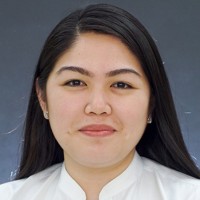 Kibsons International LLC Employee Rezeil Decipolo's profile photo