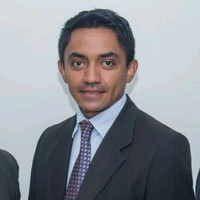 Bantrab Employee Cristhian Renato Cortes Cortes's profile photo