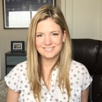 Crystal Stuart Email & Phone Number