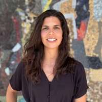 Luana Guerra Email