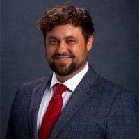 Todd Barry Email & Phone Number