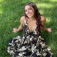 Guild Literary Complex Employee Alanis Caref's profile photo