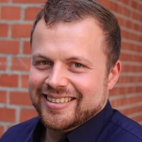Google Employee Philip Wenger's profile photo