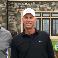 Steve Coenen