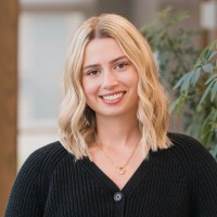 Widmer Roel Employee Candace Jacobs's profile photo