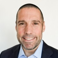 S4M Employee Bruce Forester's profile photo