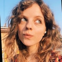 Brittanie Butcher Email