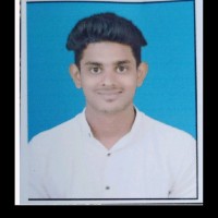 Harshal Sonawane Email