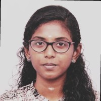 nolock software solutions Employee Krishnaveni Sunilkumar's profile photo