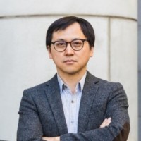 Hyperflyer Employee Youhan Fang's profile photo