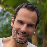 La Montre Hermès SA Employee Thibault Maillet's profile photo