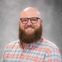 Quality Coding Software Solutions LLC Employee Jordan Lewis's profile photo